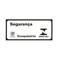 Depurador De Ar Slim Touch 60 Cm Preto Suggar 220V - 6