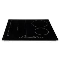 Cooktop De Indução 4 Zonas De Aquecimento Flex Suggar 220V - 3