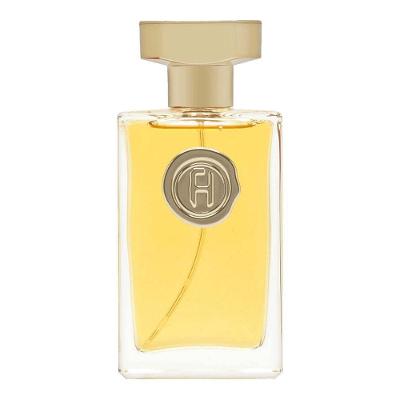Fred Hayman Touch Eau De Toilette - Perfume Feminino 100ml