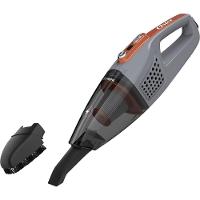 Aspirador de Pó Vertical Sem Fio Oster White Duo Clean 2 em 1 - Bateria