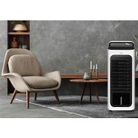 Climatizador Philco 5L Display Touch 5 em 1 PCL10QF 110V