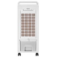 Climatizador Philco 5L Display Touch 5 em 1 PCL10QF 110V - 5