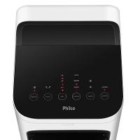 Climatizador Philco 5L Display Touch 5 em 1 PCL10QF 220V - 3
