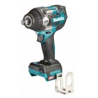 Chave De Impacto 1-2'' à Bateria 40v Makita - 2