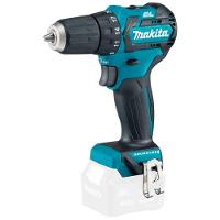 Furadeira Parafusadeira 2 Velocidades 20 Torques Sem Bateria Sem Carregador Df332dz Makita - 1