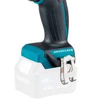 Furadeira Parafusadeira 2 Velocidades 20 Torques Sem Bateria Sem Carregador Df332dz Makita - 5