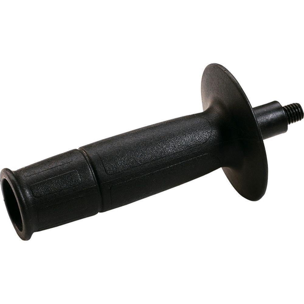 Lixadeira Vertical Industrial 440W Gv5010 Makita 220V - 2