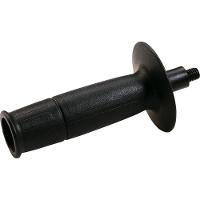 Lixadeira Vertical Industrial 440W Gv5010 Makita 220V - 2