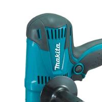 Lixadeira Vertical Industrial 440W Gv5010 Makita 220V