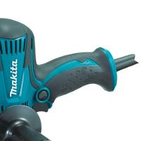 Lixadeira Vertical Industrial 440W Gv5010 Makita 220V - 5