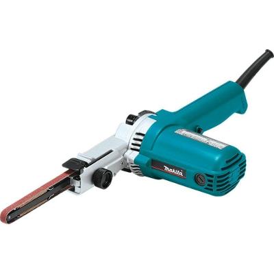 Lixadeira De Cinta 9mm 500W 9032 Makita 110V