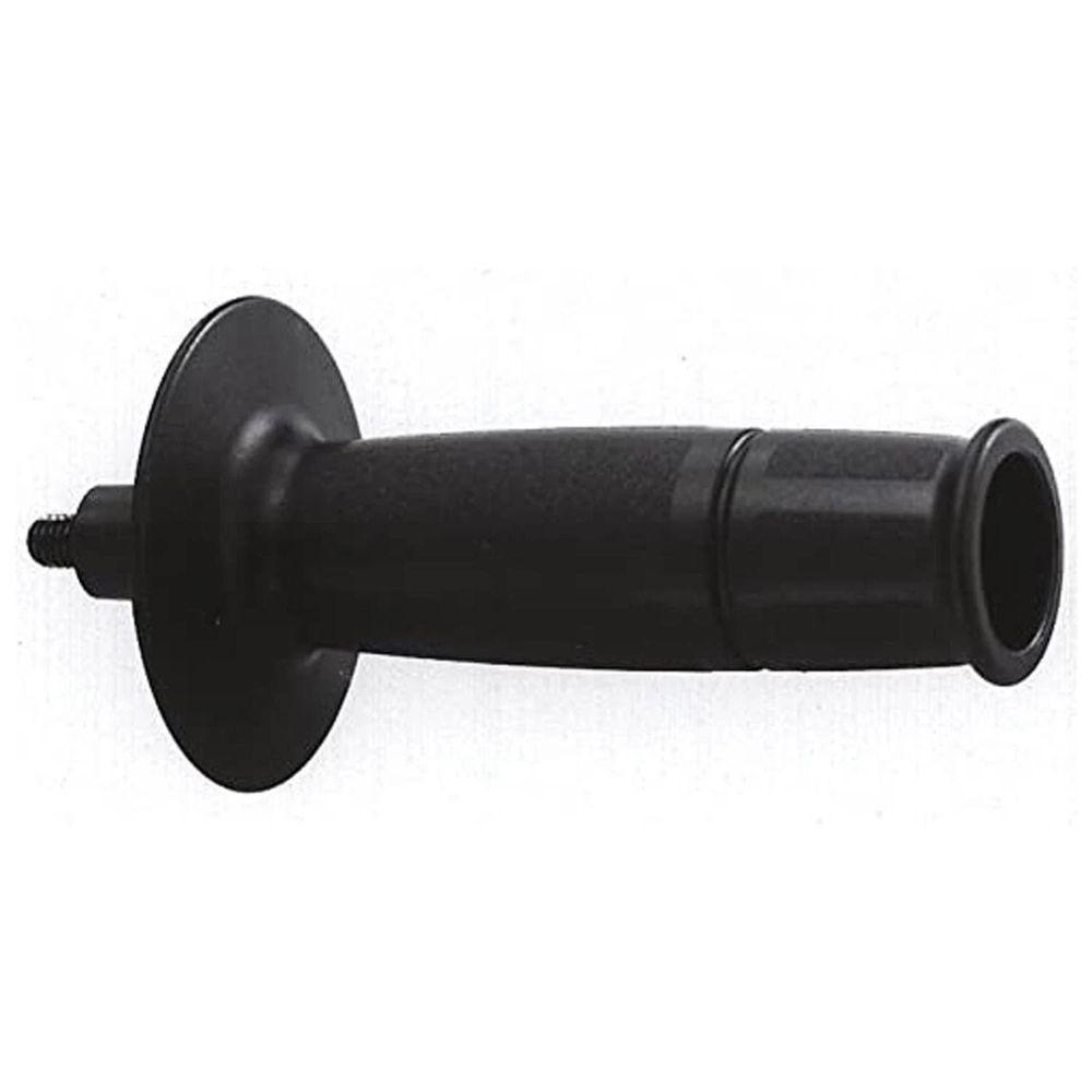 Lixadeira Angular Eletrônica 180mm 1600W Sa7000c Makita 110V - 3