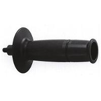 Lixadeira Angular Eletrônica 180mm 1600W Sa7000c Makita 110V - 3