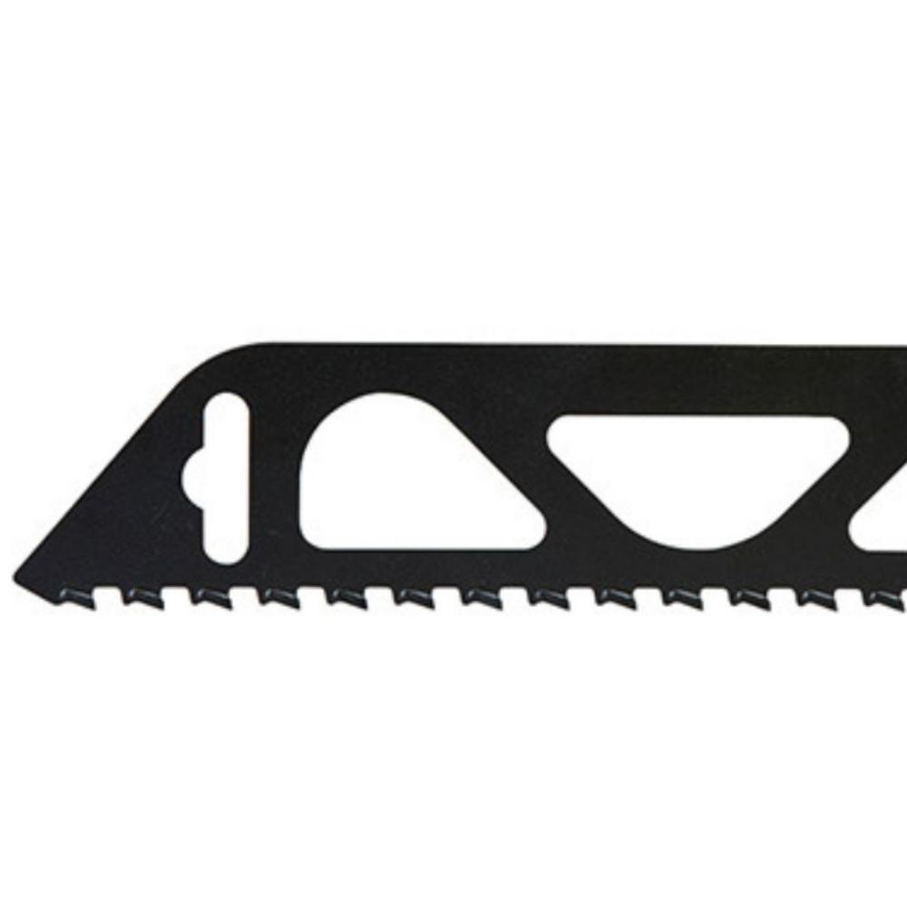 Lamina P-serra Sabre Bloco+conc 305x2tpi - 3