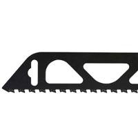 Lamina P-serra Sabre Bloco+conc 305x2tpi - 3