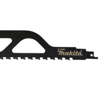 Lamina P-serra Sabre Bloco+conc 305x2tpi - 5