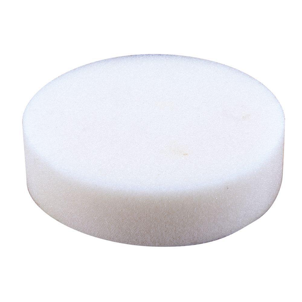 Lixadeira Vertical 75mm 18v Com 2 Baterias Dpv300rtj Makita - 7