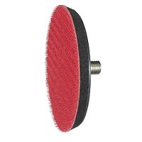 Lixadeira Vertical 75mm 18v Com 2 Baterias Dpv300rtj Makita - 9