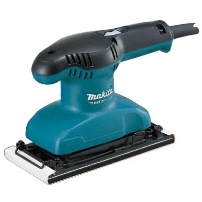 Lixadeira Orbital Industrial 180W M9201b Makita 220V