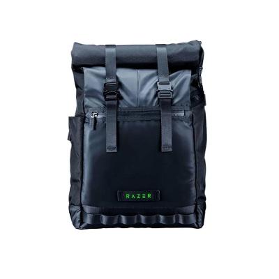 Mochila Recon 15 Rolltop Razer