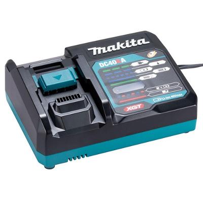 Motosserra à Bateria Bivolt + Maleta Makita Uc016gz