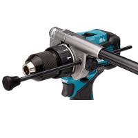 Parafusadeira Furadeira 40v Com Maleta Hp001gd201 Makita - 6