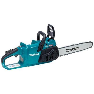 Motosserra 350mm A Bateria 40v