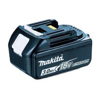 Parafusadeira Sem Fio 18v Motor Bl Resistente Água 2 Baterias Carrregador Maleta Dfs452rfe Makita - 5