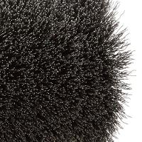 Roda Escova De Aço Circular 120mm Makita Para Metal 794382-7 - 5