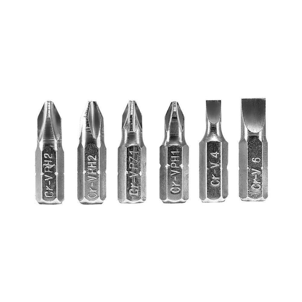 Parafusadeira Philco Force PPF120m Speed Control 3 Em 1 1500mah Bivolt - 7