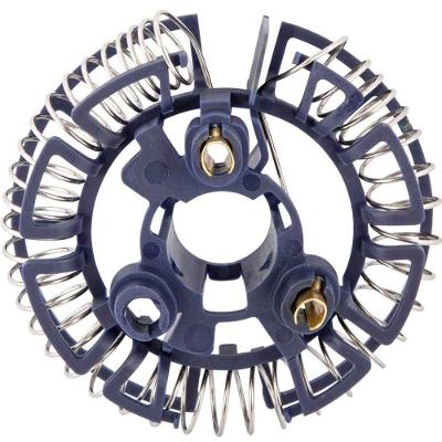 Resistência Chuveiro 5500W- Vonder 110V