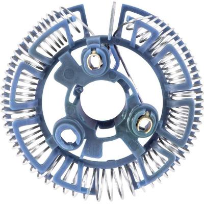 Resistência Chuveiro 7500W- Vonder 220V