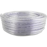 Mangueira Cristal Para Nivel 5-16''x1,3mm Com 15 Metros Vonder - 2