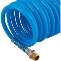 Mangueira Poliuretano 5,0x8mm 1-4"5m Vonder - 2