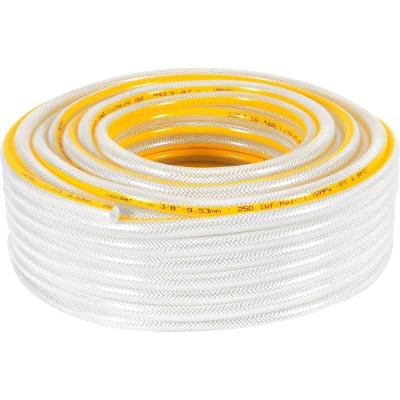 Mangueira Tranc Multi Uso 3-8 - Vonder