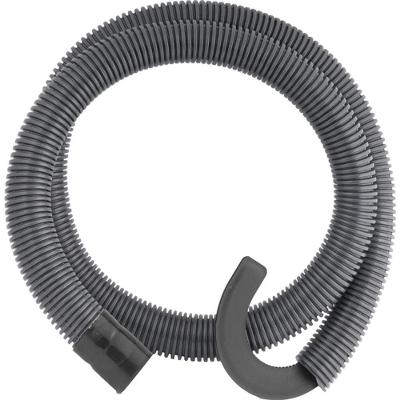 Mangueira Para Maquina De Lavar Saída 1 1,30 Metros Nove54