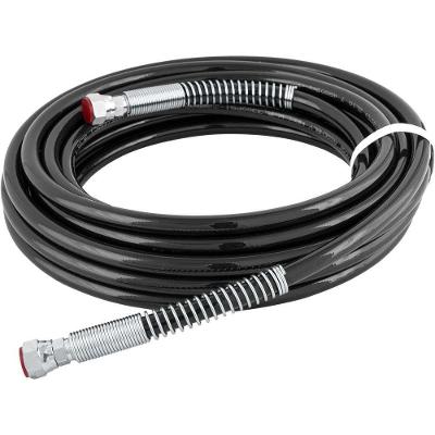Mangueira Para Airless 10 Metros Mpa1010 Vonder