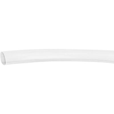 Mangueira Cristal 1.1-4" X 2,0 Mm Vonder