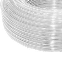Mangueira Cristal Para Nivel 5-16''x1,3mm 10 Metros Vonder - 1