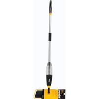 Rodo Mop Com Spray 1,25 Metros 600 Ml Vonder - 1