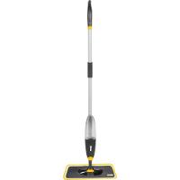 Rodo Mop Com Spray 1,25 Metros 600 Ml Vonder - 3