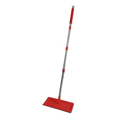 Mop Multiuso Wap Duplo Compacto Para Todos Os Pisos