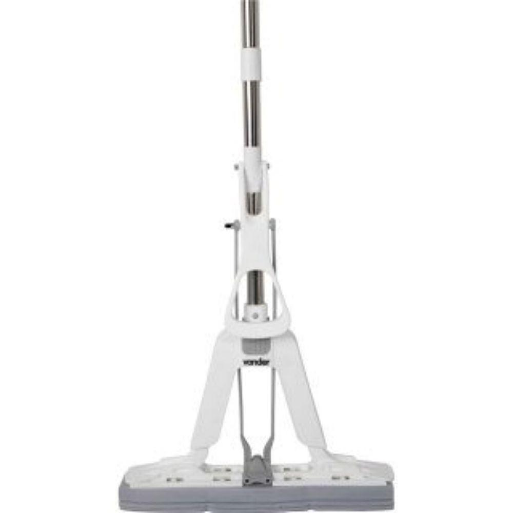 Rodo Absorvente Mop Rav038 Vonder - 3