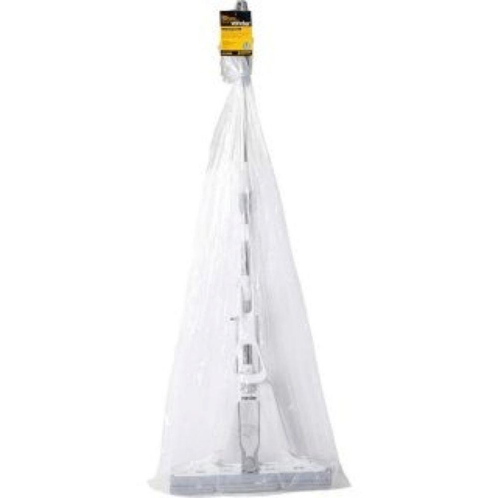 Rodo Absorvente Mop Rav038 Vonder - 7