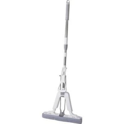 Rodo Absorvente Mop Rav038 Vonder