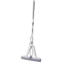 Rodo Absorvente Mop Rav038 Vonder - 1