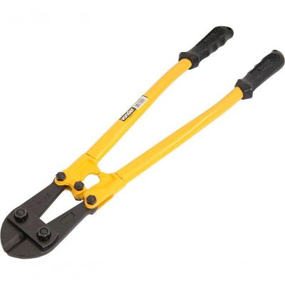 Tesoura Corta Vergalhão 18" - Vonder