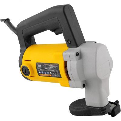 Tesoura Faca Elétrica Tfv 620 Vonder 110V