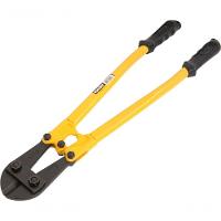 Tesoura Corta Vergalhão 36 Vonder - 1