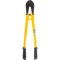 Tesoura Corta Vergalhão 36 Vonder - 2